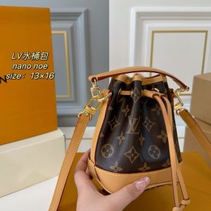 New Fashion LV Handbag L1070 QA