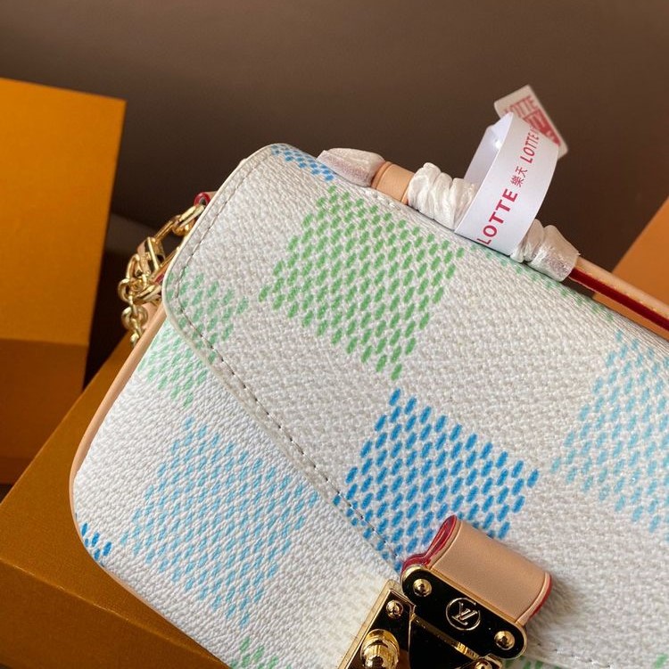 New Fashion Bag L4965 TEN New Fashion Bag L4965 TEN