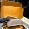 New Fashion Bag L5026 TEN
