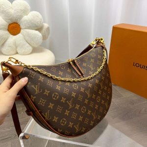 New Fashion Bag L3880 TEN