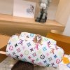 New Fashion LV Handbag L746 QA