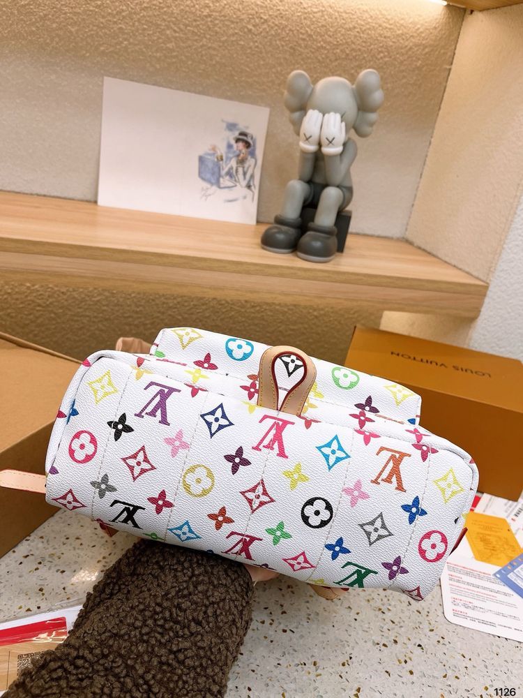 New Fashion LV Handbag L746 QA