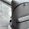 Modern Luxury Daily Bag L4867 FSC Modern Luxury Daily Bag L4867 FSC