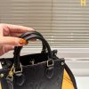 New Fashion Bag L5025 TEN