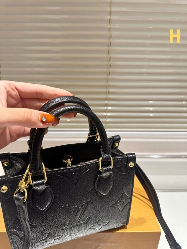 New Fashion Bag L5025 TEN