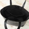 New Fashion L*V Handbag 1543 QA