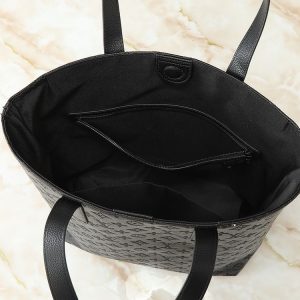New Fashion L*V Handbag 1543 QA