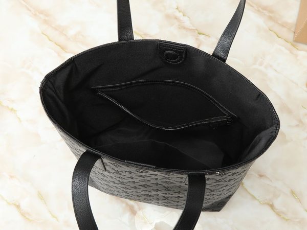 New Fashion L*V Handbag 1543 QA