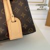 New Fashion LV Handbag L1137 QA