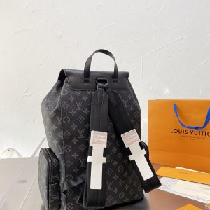 New Fashion Bag L3299 TEN