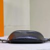 New Fashion L*V Handbag 1122 QA