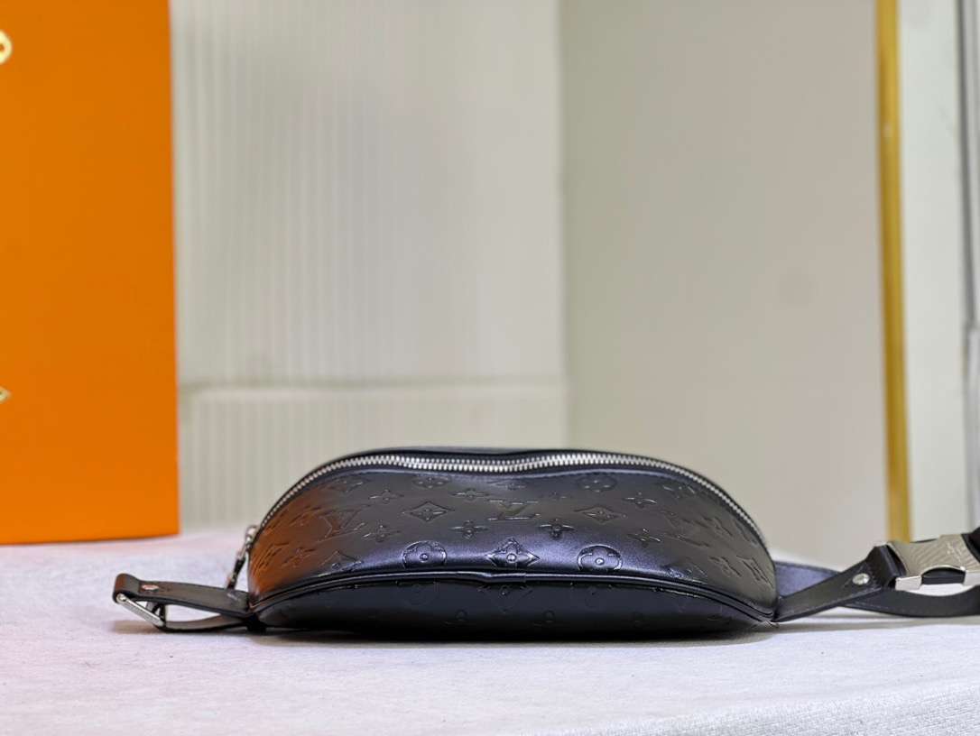 New Fashion L*V Handbag 1122 QA
