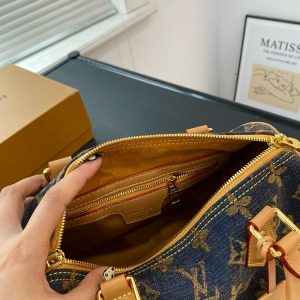 New Fashion LV Handbag L1198 QA