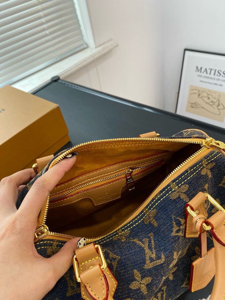 New Fashion LV Handbag L1198 QA New Fashion LV Handbag L1198 QA