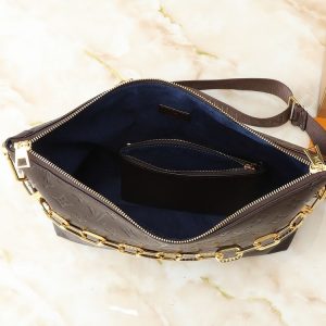 New Fashion L*V Handbag 1559 QA
