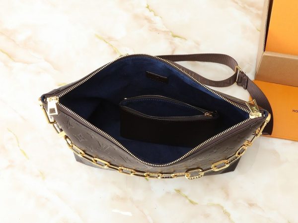 New Fashion L*V Handbag 1559 QA