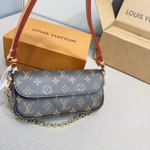 New Fashion LV Handbag L893 QA New Fashion LV Handbag L893 QA