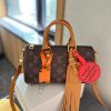 New Fashion LV Handbag L1099 QA New Fashion LV Handbag L1099 QA