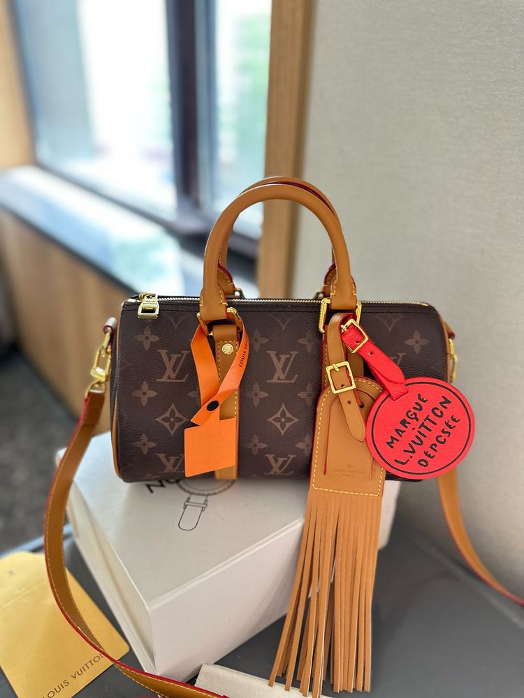 New Fashion LV Handbag L1099 QA New Fashion LV Handbag L1099 QA