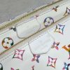 New Fashion L*V Handbag 964 QA