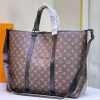New Fashion L*V Handbag 990 QA New Fashion L*V Handbag 990 QA