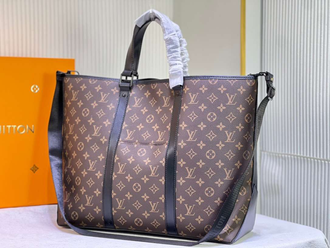 New Fashion L*V Handbag 990 QA New Fashion L*V Handbag 990 QA