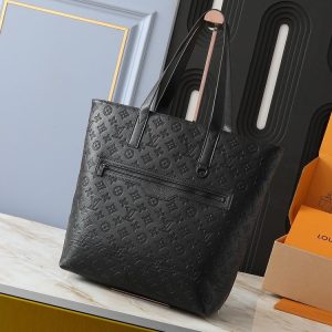 New Fashion L*V Handbag 1543 QA