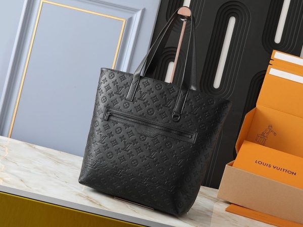 New Fashion L*V Handbag 1543 QA