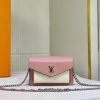 New Fashion L*V Handbag 1030 QA