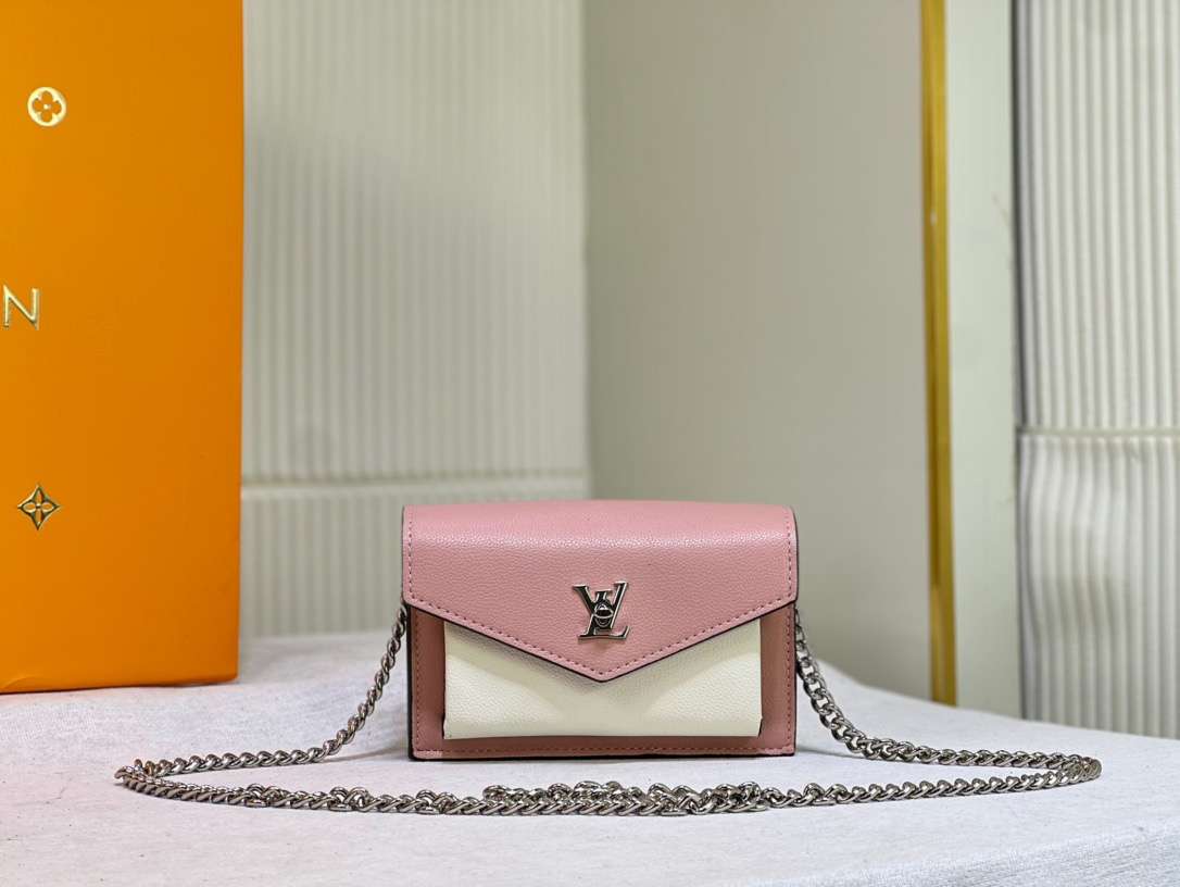 New Fashion L*V Handbag 1030 QA