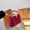 New Fashion Bag L3607 TEN