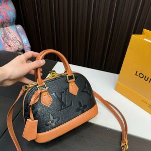 New Fashion LV Handbag L768.1 QA
