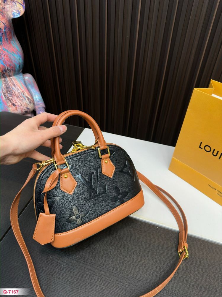 New Fashion LV Handbag L768.1 QA