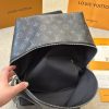 Modern Luxury Daily Bag L4864 FSC Modern Luxury Daily Bag L4864 FSC