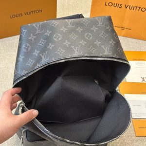 New Fashion Bag L4864 TEN