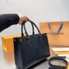 New Fashion Bag L4395 TEN