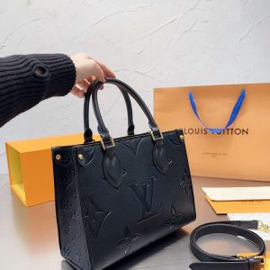 New Fashion Bag L4395 TEN