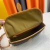 New Fashion L*V Handbag 1098 QA