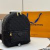 New Fashion LV Handbag L1389 QA