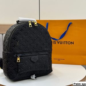 New Fashion LV Handbag L1389 QA New Fashion LV Handbag L1389 QA