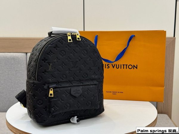 New Fashion LV Handbag L1389 QA