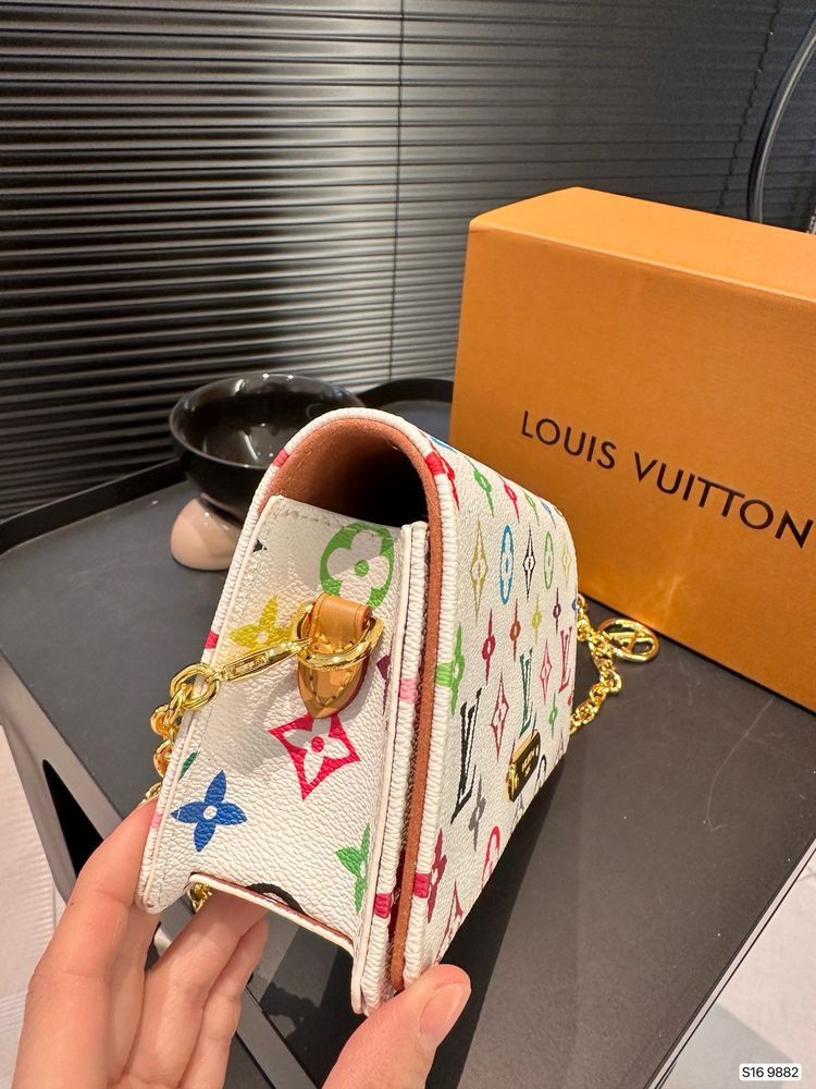 New Fashion LV Handbag L914 QA New Fashion LV Handbag L914 QA
