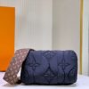 New Fashion L*V Handbag 992 QA New Fashion L*V Handbag 992 QA