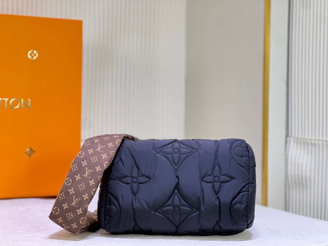 New Fashion L*V Handbag 992 QA New Fashion L*V Handbag 992 QA