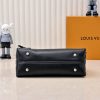 Luxury LV Handbag M13014-3 BC