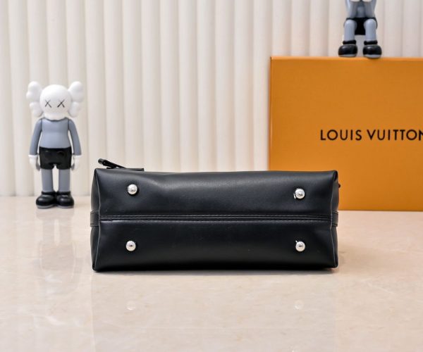 Luxury LV Handbag M13014-3 BC