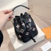 New Fashion LV Handbag L658 QA New Fashion LV Handbag L658 QA