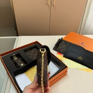 New Fashion LV Handbag L1150.2 QA