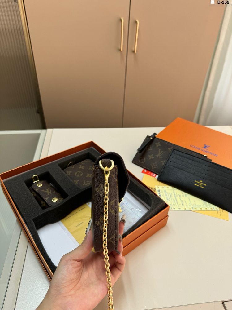New Fashion LV Handbag L1150.2 QA New Fashion LV Handbag L1150.2 QA