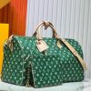 New Fashion L*V Handbag 1474.3 QA